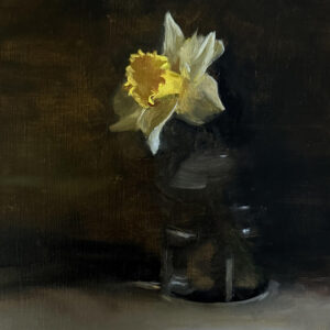 Narcis