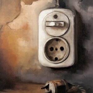 Socket